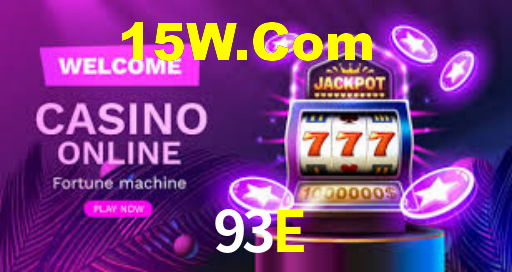 93e.com