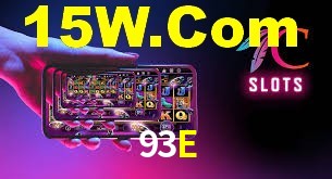 Football Betting 93E