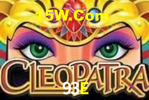93E