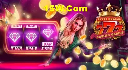 Lottery Prizes