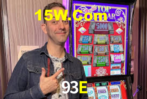 93e.com