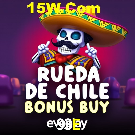 Descubra o Mundo do Cassino Online com 93E