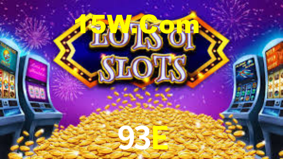 93e.com