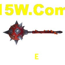 Spaceman Game 93E