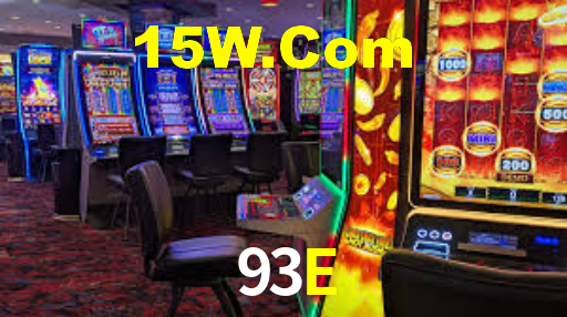 93E