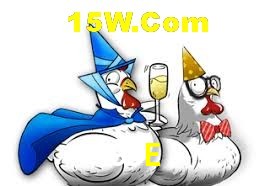 Slot Games 93E