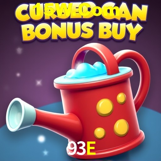 Descubra a Magia dos Jogos de Arcade no 93E
