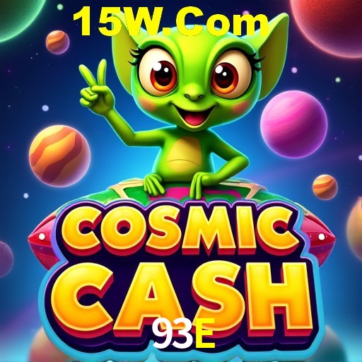 Flash Promotion 93E