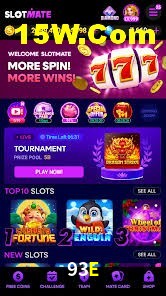 Account Benefits 93E