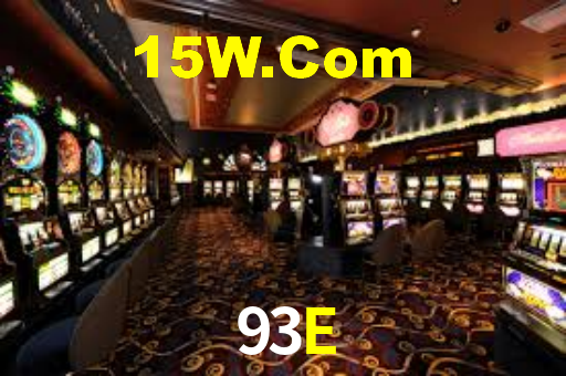 93E,93e.com