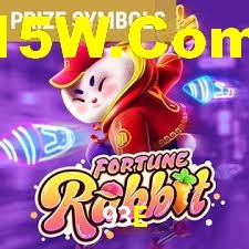 Exclusive Games 93E