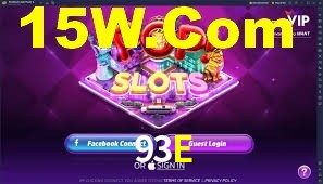 Live Casino 93E