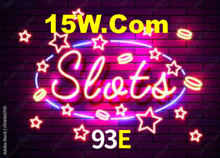 93E,93e.com