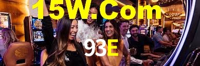 Welcome Bonus 93E