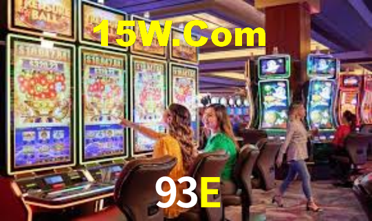 93e.com