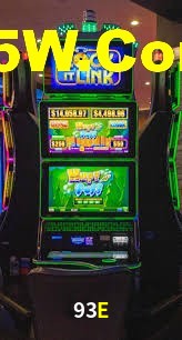 VIP Casino 93E