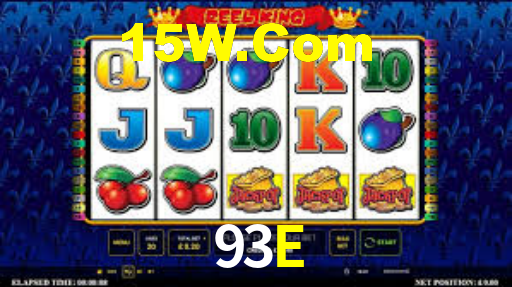 93E
