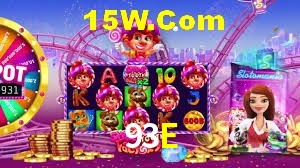 Live Casino 93E