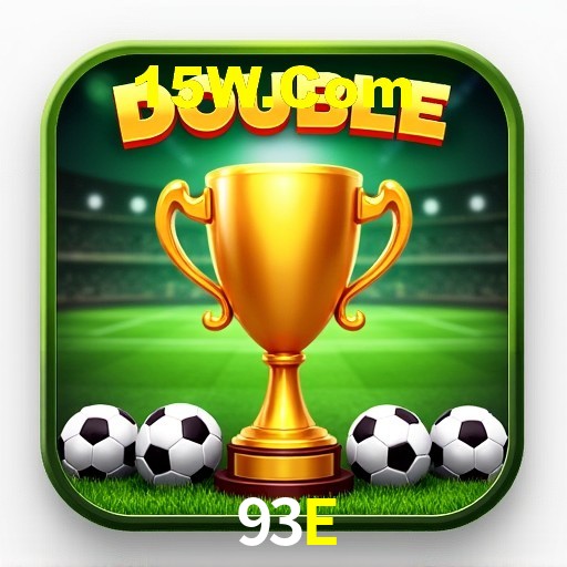 Jogo Aviator 93E