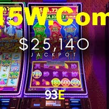 Roulette Table 93E
