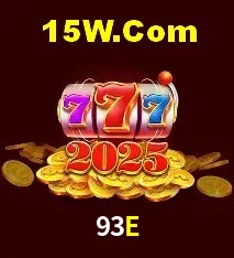 Ofertas Exclusivas 93E