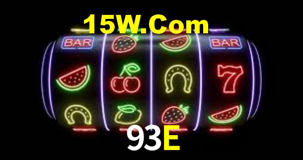 93E,93e.com