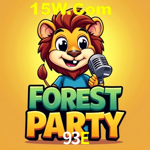 APP oficial da 93E para mobile