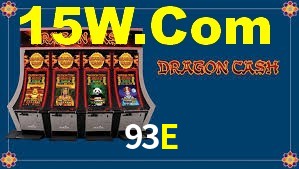Crash Games Statistics 93E