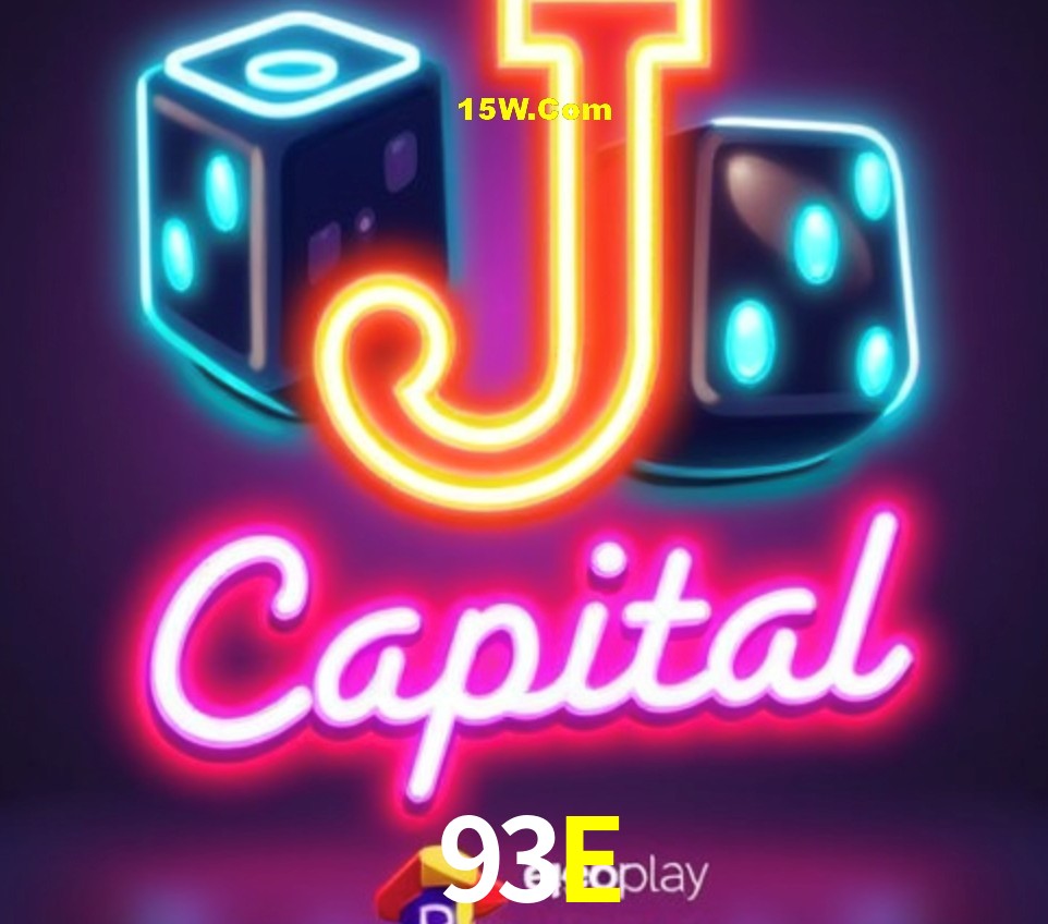 Casino Ao Vivo 93E