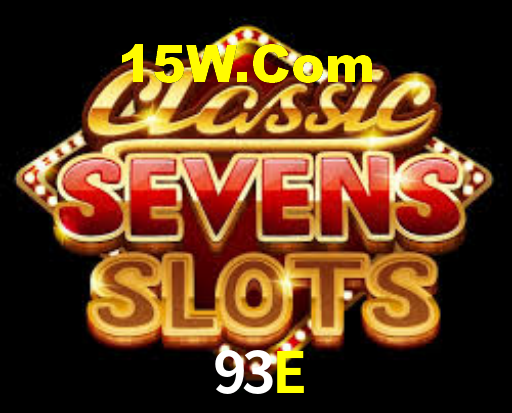 93E,93e.com
