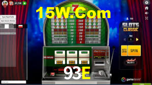 93E,93e.com