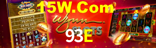 93E,93e.com
