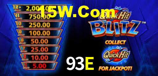 93e.com