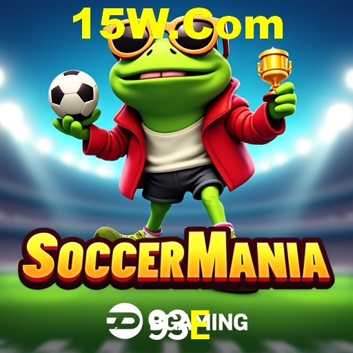Desvendando o Mundo dos Jogos Virtuais na 93E
