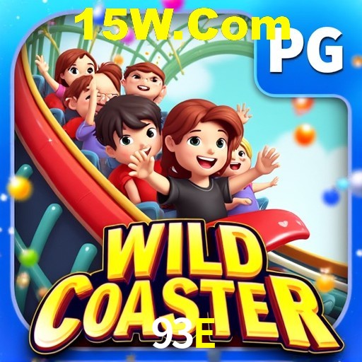 Desvendando o Mundo dos Jogos Virtuais na 93E