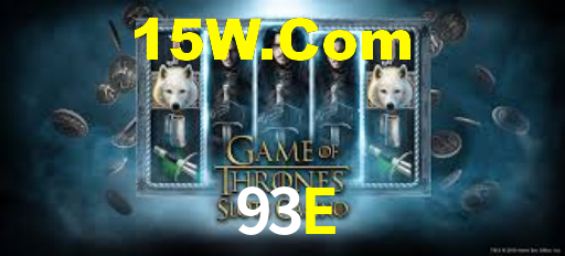 93E