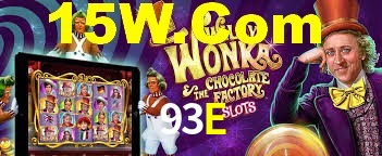 Basketball Betting 93E