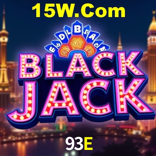 A Revolução dos Aplicativos de Jogos no 93E