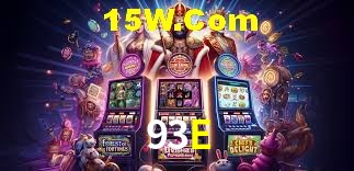 Player Reviews 93E