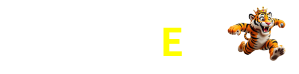 Logo da 93E